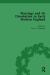 Marriage and Its Dissolution in Early Modern England, Volume 1