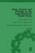 Satire, Fantasy and Writings on the Supernatural by Daniel Defoe, Part I Vol 3