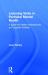 Listening Visits in Perinatal Mental Health : A Guide for Health Professionals and Support Workers