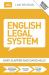 Q&a English Legal System