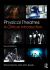 Physical Theatres : A Critical Introduction