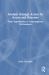 From Stanislavsky to Today : Active Analysis for Actors and Directors