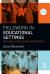 Fieldwork in Educational Settings : Methods, Pitfalls and Perspectives