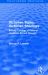 Victorian Types, Victorian Shadows (Routledge Revivals) : Biblical Typology in Victorian Literature, Art and Thought