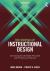 The Essentials of Instructional Design : Connecting Fundamental Principles with Process and Practice, Third Edition