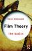 Film Theory: the Basics