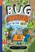 Out in the Wild!: a Graphix Chapters Book (Bug Scouts #1)