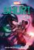 Symbiosis (Shuri: a Black Panther Novel #3)