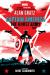 Captain America: the Ghost Army (Original Graphic Novel)