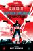 Captain America: the Ghost Army (Original Graphic Novel)