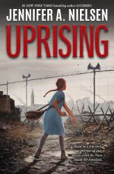 Uprising