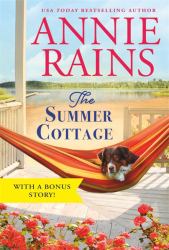 The Summer Cottage : Includes a Bonus Story