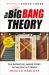 The Big Bang Theory : The Definitive, Inside Story of the Epic Hit Series