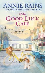 The Good Luck Cafe