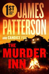 The Murder Inn : From the Author of the Summer House