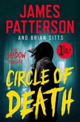 Circle of Death : A Shadow Thriller