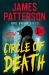 Circle of Death : A Shadow Thriller