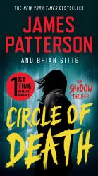 Circle of Death : A Shadow Thriller