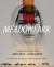 Meadowlark : A Coming-Of-Age Crime Story