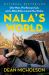 Nala's World : One Man, His Rescue Cat, and a Bike Ride Around the Globe