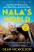 Nala's World : One Man, His Rescue Cat, and a Bike Ride Around the Globe