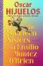 The Fourteen Sisters of Emilio Montez O'Brien : A Novel