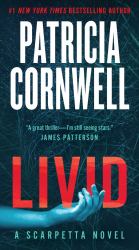 Livid : A Scarpetta Novel