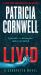 Livid : A Scarpetta Novel