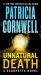 Unnatural Death : A Scarpetta Novel