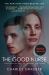 The Good Nurse : A True Story of Medicine, Madness, and Murder