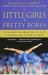 Little Girls in Pretty Boxes : The Making and Breaking of Elite Gymnasts and Figure Skaters