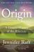 Origin : A Genetic History of the Americas