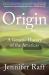 Origin : A Genetic History of the Americas