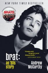 Brat : An '80s Story