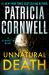 Unnatural Death : A Scarpetta Novel