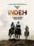 Indeh : A Story of the Apache Wars