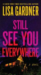 Still See You Everywhere