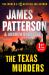 The Texas Murders : Everything Is Bigger in Texas--Especially the Murder Cases