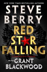 Red Star Falling