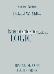 Introduction to Logic