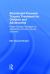 Attachment-Focused Trauma Treatment for Children and Adolescents : Phase-Oriented Strategies for Addressing Complex Trauma Disorders