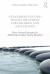 Attachment-Focused Trauma Treatment for Children and Adolescents : Phase-Oriented Strategies for Addressing Complex Trauma Disorders