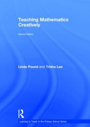 Teaching Mathematics Creatively