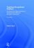 Teaching Exceptional Children : Foundations and Best Practices in Inclusive Early Childhood Education Classrooms