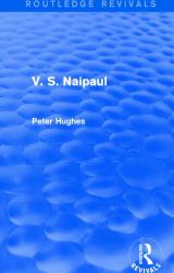 V. S. Naipaul