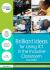 Brilliant Ideas for Using ICT in the Inclusive Classroom