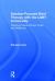 Solution-Focused Brief Therapy with the LGBT Community : Creating Futures Through Hope and Resilience