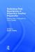 Rethinking Field Experiences in Preservice Teacher Preparation : Meeting New Challenges for Accountability