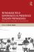 Rethinking Field Experiences in Preservice Teacher Preparation : Meeting New Challenges for Accountability