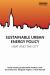 Sustainable Urban Energy Policy : Heat and the City